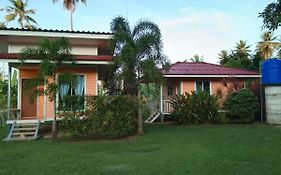 Baan Gebsup บ้านเก็บทรัพย์